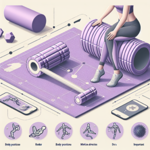 Read more about the article – Foam Rolling: Does It Work and How to Do It Right