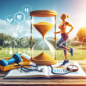 Read more about the article – Longevity Workouts: A Weekly Template Backed by Research