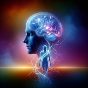 Read more about the article Mind–body and mental health