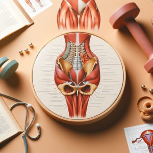 Read more about the article – Pelvic Floor Fitness: What Every Woman Should Know