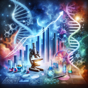 Read more about the article Science and trends