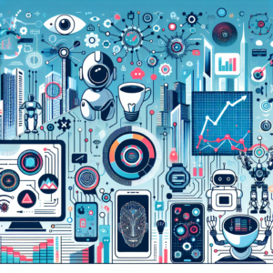 Read more about the article Tech and trends