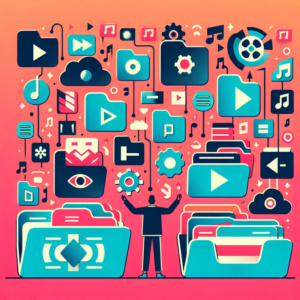 Read more about the article Feel free to let me know if you need more variations or different formats!