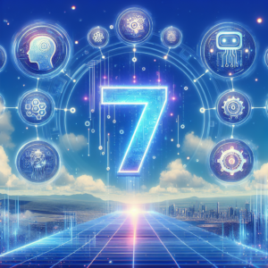 Read more about the article 7 Proven AI Tools for Easy Passive Income in 2026