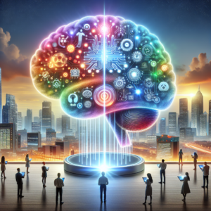 Read more about the article How to Build Passive Income: Smart AI Solutions for Beginners