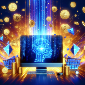 Read more about the article Proven AI Strategies to Make Money Online Fast