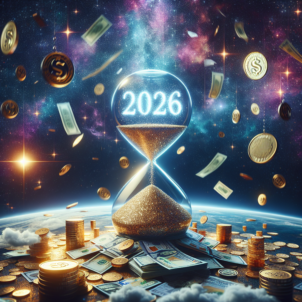 Read more about the article Proven Ways to Earn Passive Income in 2026