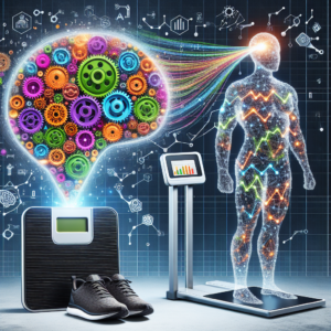 Read more about the article Smart Weight Loss: AI-Based Insights for Beginners