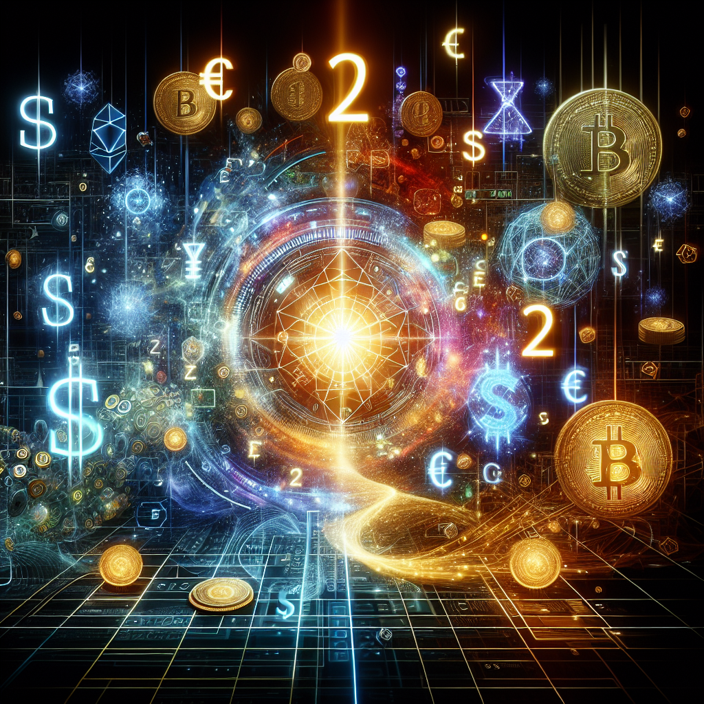 Read more about the article The Secret Formula for Making Money Online in 2026