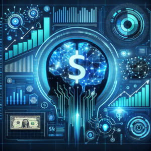 Read more about the article Top 10 Proven Strategies for AI Earnings in 2026