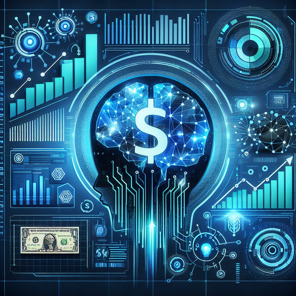 Read more about the article Top 10 Proven Strategies for AI Earnings in 2026